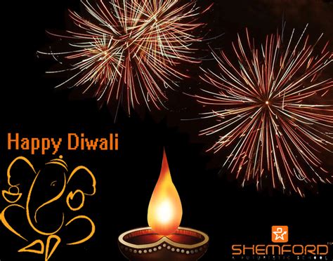 animated diwali cards